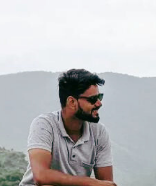PHED-Junior Engineer