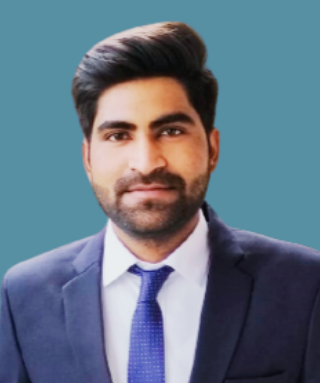 PHED-Junior Engineer