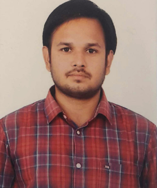 PHED-Junior Engineer