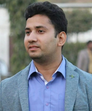 PHED-Junior Engineer