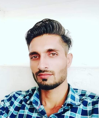 PHED-Junior Engineer