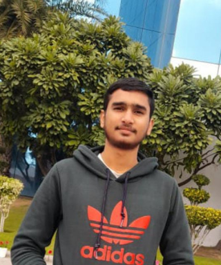 PHED-Junior Engineer