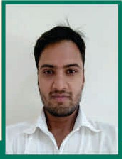 JUNIOR ENGINEER
