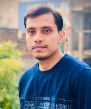 PHED-Junior Engineer