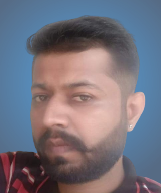 PHED-Junior Engineer