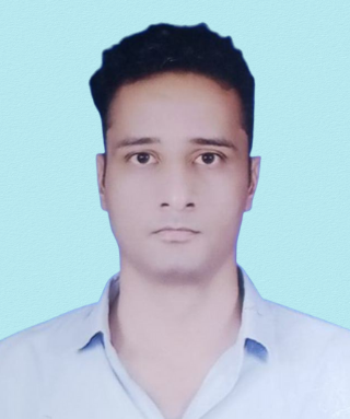 PHED-Junior Engineer