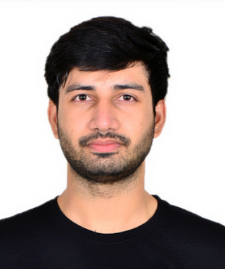 PHED-Junior Engineer