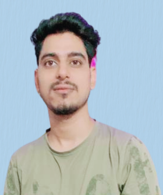 PHED-Junior Engineer