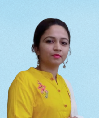PHED-Junior Engineer