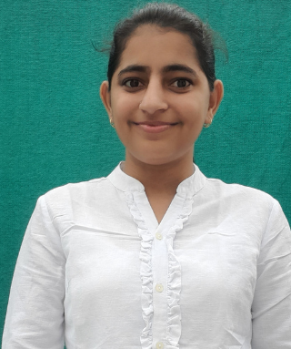 PHED-Junior Engineer