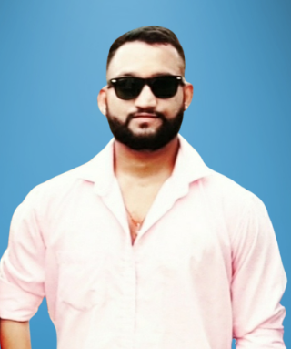 PHED-Junior Engineer