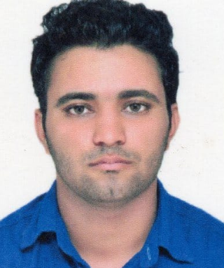 PHED-Junior Engineer