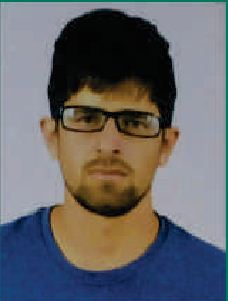 JUNIOR ENGINEER