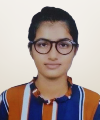 PHED-Junior Engineer