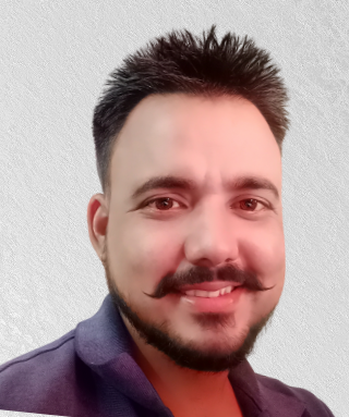 PHED-Junior Engineer