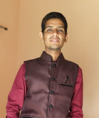 PHED-Junior Engineer