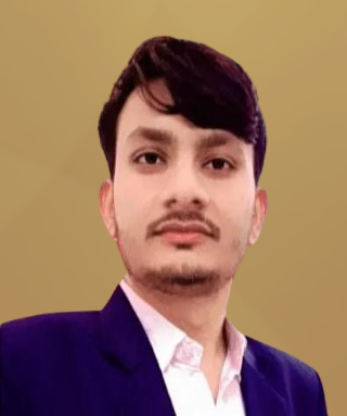 PHED-Junior Engineer