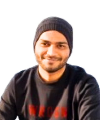 CWC - Junior Engineer