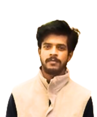 CPWD - Junior Engineer