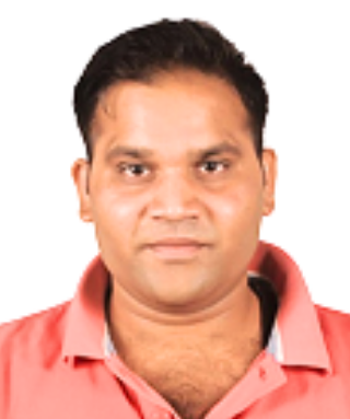 CWC - Junior Engineer