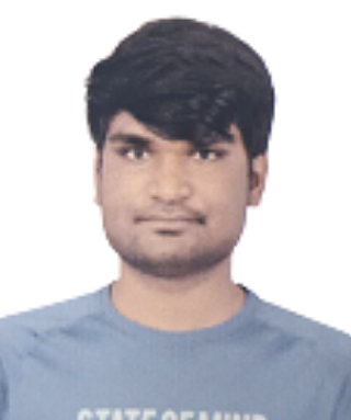 CPWD - Junior Engineer