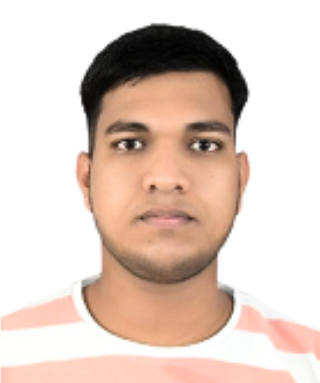 CPWD - Junior Engineer