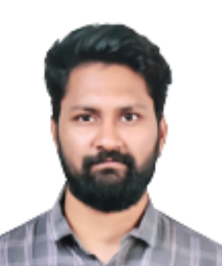 BRO - Junior Engineer
