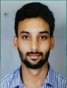 JUNIOR ENGINEER