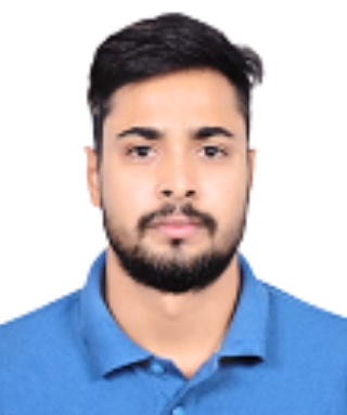 CPWD - Junior Engineer