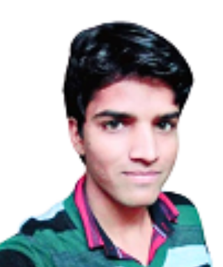 BRO - Junior Engineer