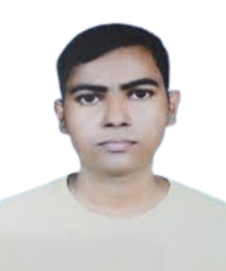BRO - Junior Engineer