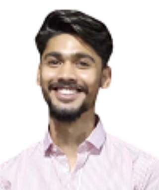 CPWD - Junior Engineer