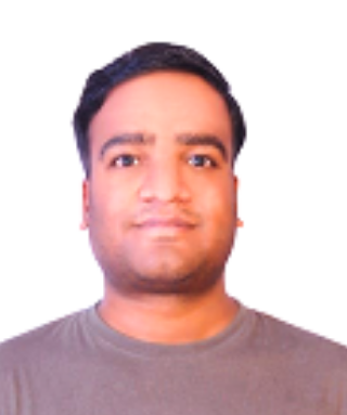 CWC - Junior Engineer