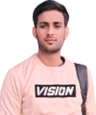 BRO - Junior Engineer