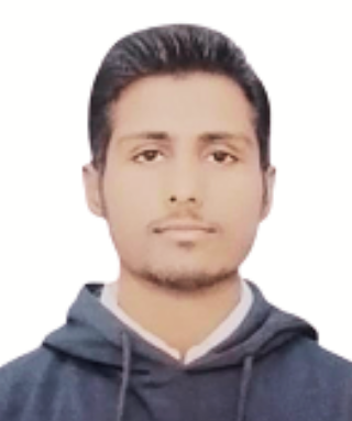 CWC - Junior Engineer