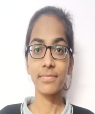PHED-Assistant Engineer