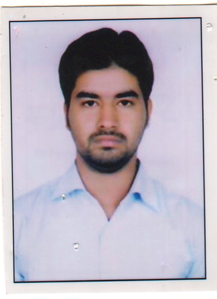 JUNIOR ENGINEER