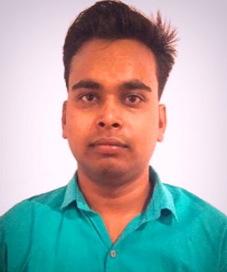 PHED-Assistant Engineer