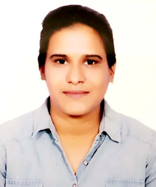 PHED-Assistant Engineer