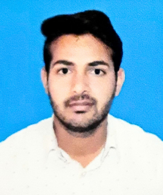 PHED-Assistant Engineer