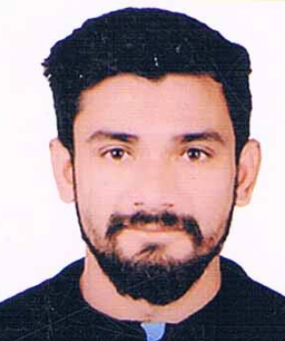 PHED-Assistant Engineer