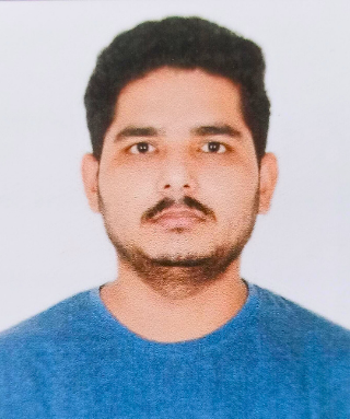 PHED-Assistant Engineer