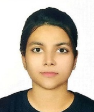PHED-Assistant Engineer