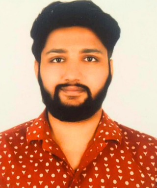 PHED-Assistant Engineer