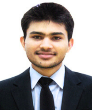 PHED-Assistant Engineer