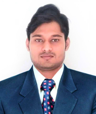 PHED-Assistant Engineer