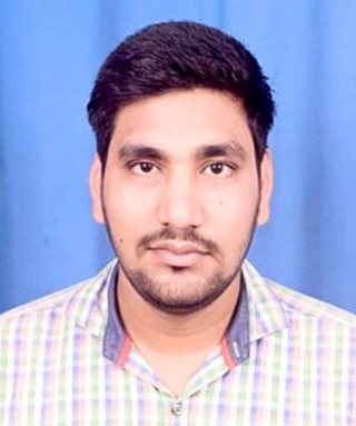 PHED-Assistant Engineer