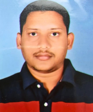 PHED-Assistant Engineer