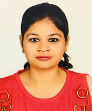 PHED-Assistant Engineer