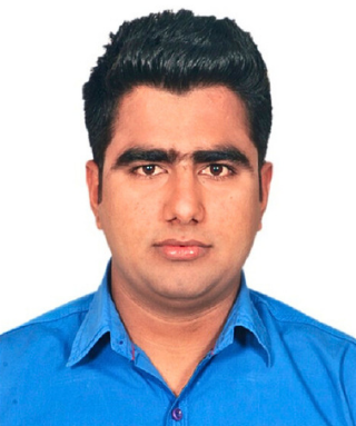 PHED-Assistant Engineer